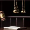 В Мьянме к 7 годам каторги приговорили мужчину за критику планов проведения выборов