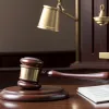 Суд в Мичигане прекратил дело против «фейковых выборщиков» Трампа: новые сложности в преследовании за попытку отмены выборов 2020 года