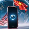 Трамп намекает на сделку по TikTok: будущее популярной соцсети под вопросом