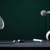 Сестры Уильямс запускают подкаст "Stockton Street" на платформе X