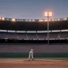 Рекорды MLB: Список игроков, выбивших 50+ хоум-ранов за сезон