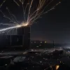 AT&T объяснила массовый сбой 911 в трех штатах: "Перерезаны оптоволоконные кабели"
