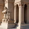 Загадки и тайны древних цивилизаций