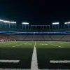 Финальный рейтинг школьных футбольных команд Техаса 2025 года от Dave Campbell’s Texas Football
