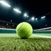 Фриц успешно стартовал на Итоговом турнире ATP, обыграв Музетти