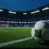 Плей-офф NWSL 2025: Обзор, Результаты и Расписание Главных Матчей