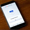 Как настроить Google Authenticator на своем телефоне