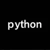 Первые шаги в изучении Python