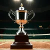 Исторические чемпионы Кубка Дэвиса: Хроника побед с 1900 года