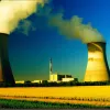 Ядерная энергетика: будущее или прошлое?