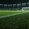Плей-офф MLS 2025: Результаты и предстоящие матчи