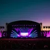 Фестиваль Corona Capital в Мехико: 15 лет музыки и звездных выступлений