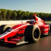 Валентино Росси отказался от места в Indy 500 в McLaren, его заменил Райан Хантер-Рей
