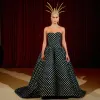 Met Gala 2026: Выставка "Искусство костюма" исследует связь моды и истории искусства