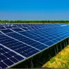 Инновации в солнечной энергетике