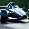 Мик Шумахер переезжает в Америку: сын легенды F1 присоединится к IndyCar в 2026 году