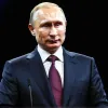 Путин: Россия готова к переговорам по Украине, но есть условия