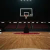 Баскетбольный поединок: Tennessee State бросает вызов UNC Asheville
