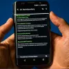 Решение проблем с Android: распространенные проблемы и их устранение