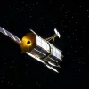 Успешный запуск нового космического телескопа обещает беспрецедентные открытия