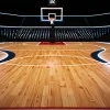 Изменения в правилах трансферного окна студенческого баскетбола: новые сроки и процедуры