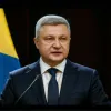 Президентские выборы в Украине