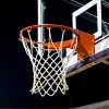 Баскетбольный поединок NCAA: Сан-Франциско Донс принимают Брэдли Брэйвс