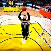 NBA. Миннесота Тимбервулвз - Бостон Селтикс. Превью матча.