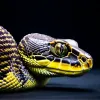 Урок по Python: Основы списков
