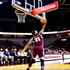 Предматчевый анализ: Southern Illinois Salukis против Little Rock Trojans