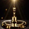 Премия Spirit Awards: "День Питера Хуяра" лидирует среди номинантов 41-й церемонии