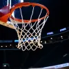 Баскетбольный поединок титанов NCAA: №4 Дьюк против №7 Мичиган Стэйт после звездной игры Бузера