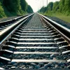 Железные дороги США сократят количество инспекций путей, делая ставку на технологии