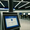 Новые правила для авиапутешественников США: без REAL ID придется платить $45