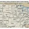 Сокращение финансирования Medicaid: три штата США могут столкнуться с серьезными проблемами