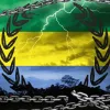 Военный лидер объявлен временным президентом Габона после переворота