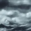 Команда Трампа спешит заключить торговые сделки после "тарифного хаоса" в мире