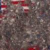 Экономическая стратегия Трампа: Тарифы наткнулись на реальность?