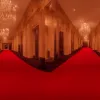 Звезды политики и шоу-бизнеса на Красной дорожке Ужина корреспондентов Белого дома