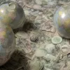 Экономика США сократилась, Украина и США заключили минеральную сделку