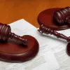 Судья, назначенный Трампом, заблокировал Alien Enemies Act для венесуэльцев в Южном Техасе
