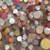 Уоррен Баффет предупреждает о вреде торговой войны для США