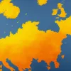 Влияние Трампа на выборы в Австралии: анализ
