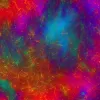 Из Кении в Нью-Йорк: Мюзикл "Goddess" оживляет африканский фольклор на американской сцене