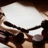 Начат отбор присяжных по делу Шона «Дидди» Комбса о торговле людьми