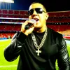 Bizarrap и Daddy Yankee возглавят шоу в перерыве первого матча НФЛ в Испании