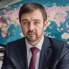 Павел Уилсон - международный обозреватель NewsRU.US, эксперт по внешней политике США